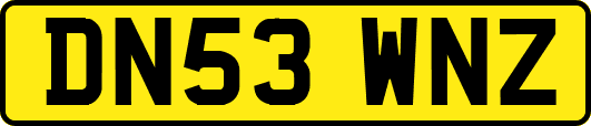 DN53WNZ