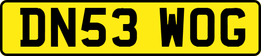 DN53WOG