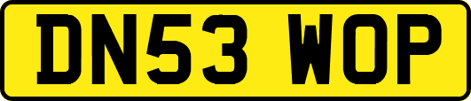 DN53WOP