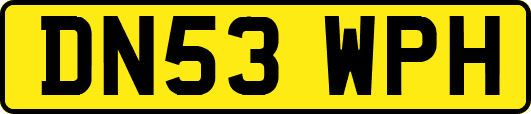 DN53WPH