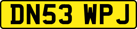 DN53WPJ