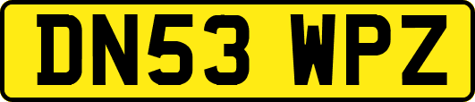 DN53WPZ