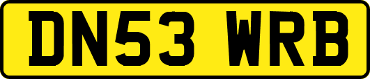 DN53WRB