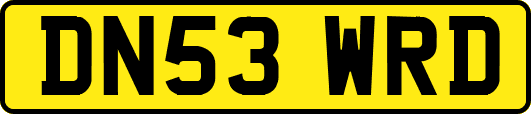 DN53WRD