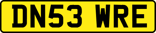 DN53WRE