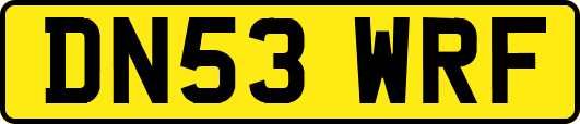 DN53WRF