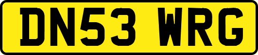 DN53WRG