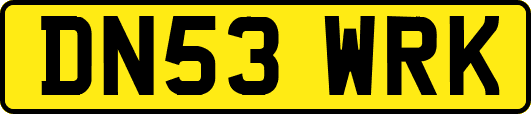 DN53WRK