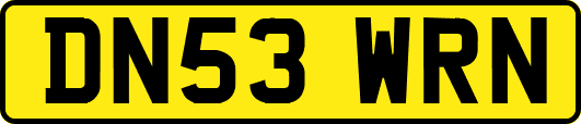 DN53WRN