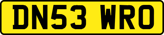 DN53WRO