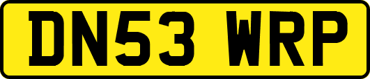 DN53WRP