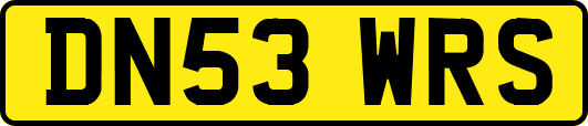 DN53WRS