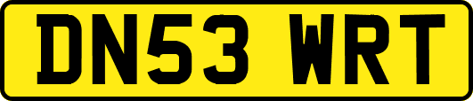 DN53WRT