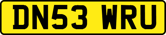 DN53WRU