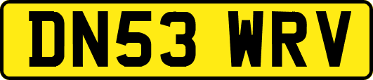 DN53WRV