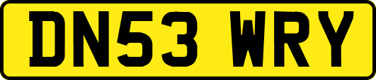 DN53WRY