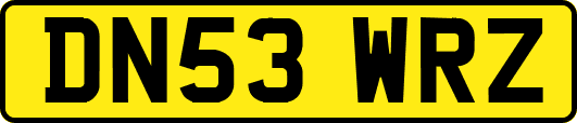 DN53WRZ