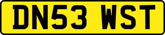 DN53WST