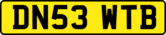 DN53WTB