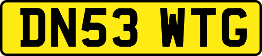 DN53WTG