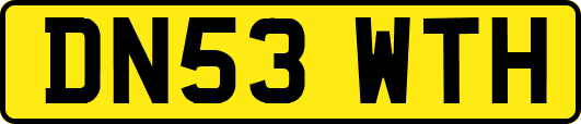 DN53WTH