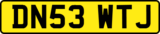 DN53WTJ
