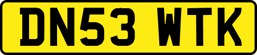 DN53WTK