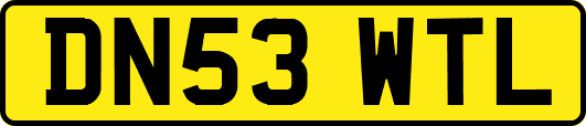 DN53WTL
