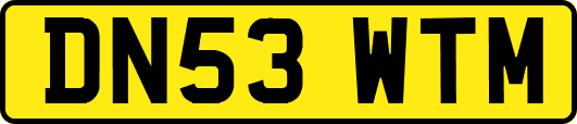 DN53WTM
