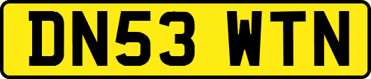 DN53WTN