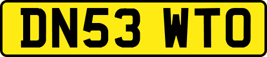 DN53WTO