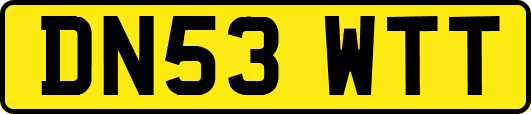 DN53WTT