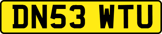 DN53WTU