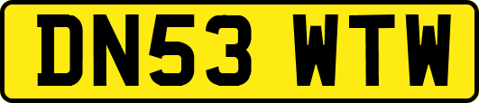 DN53WTW