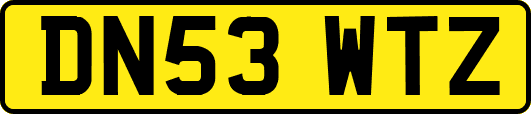DN53WTZ