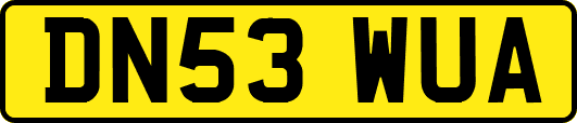 DN53WUA