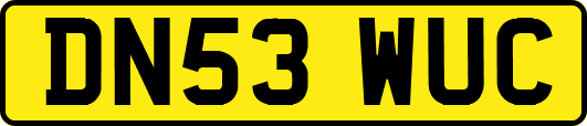 DN53WUC