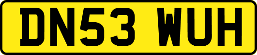 DN53WUH