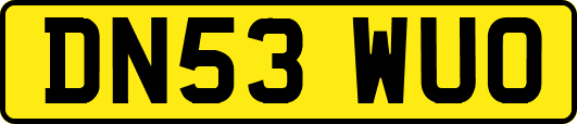 DN53WUO