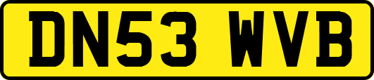 DN53WVB