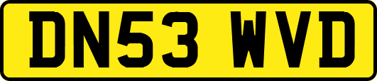 DN53WVD