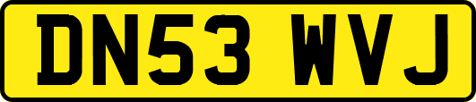 DN53WVJ