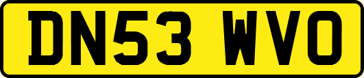DN53WVO