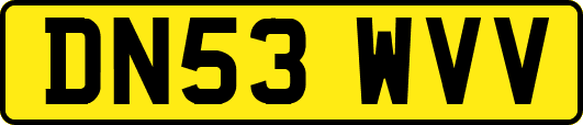 DN53WVV