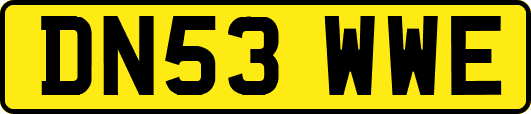 DN53WWE
