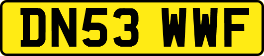 DN53WWF