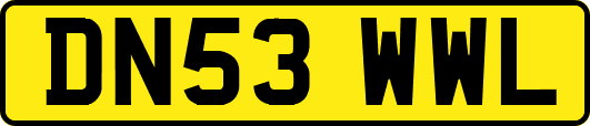 DN53WWL