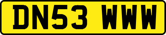 DN53WWW