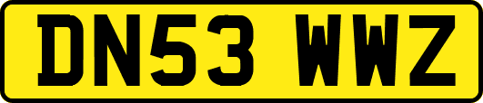 DN53WWZ