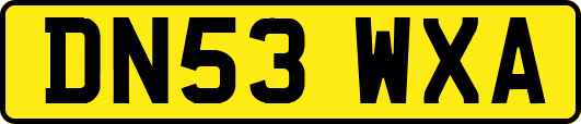 DN53WXA